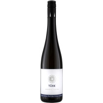 Türk Grüner Veltliner Ried Obere Kremser Sandgrube 2021