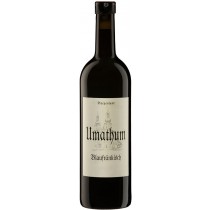 Umathum Blaufränkisch 2020