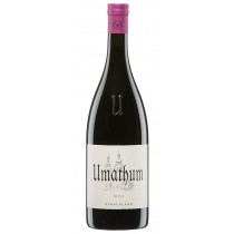 Umathum Rosé Rosa 2024