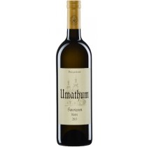 Umathum Sauvignon Blanc 2021