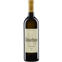 Umathum Sauvignon Blanc 2023