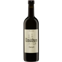 Umathum Zweigelt 2022