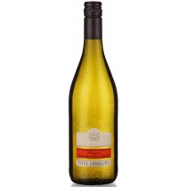 Villa Armellina Prosecco DOC