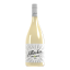 Allacher Frizzante