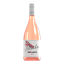 Allacher Frizzante Rosé 2024