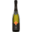 A-NOBIS Sekt Traminer brut
