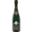 A-NOBIS Sekt Welschriesling brut