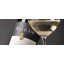 Allram Grüner Veltliner Literwein