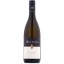 Allram Chardonnay Ried Wechselberg