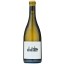 Allram Grüner Veltliner Drei Generationen Kamptal DAC Reserve