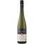 Allram Grüner Veltliner Alte Reben