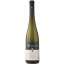 Allram Grüner Veltliner Gaisberg