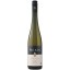 Allram Grüner Veltliner HASEL