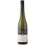 Allram Grüner Veltliner Renner
