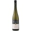 Allram Grüner Veltliner Renner