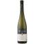 Allram Grüner Veltliner Renner