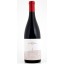 Stift Altenburg Merlot DOMÄNE STIFT ALTENBURG