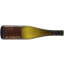 Alzinger Riesling Smaragd Höhereck