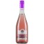 Villa Armellina Frizzante Rosé Del Giglio