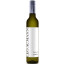 Aumann Leo Beerenauslese