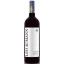 Aumann Leo Merlot Reserve