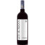 Aumann Leo Cuvée Refugium