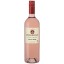 Gérard Bertrand Réserve Spéciale Syrah Rosé