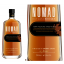 González Byass NOMAD Outland Whisky