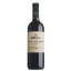 Bolla Cabernet Sauvignon delle Venezie