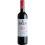 Bolla Cabernet Sauvignon delle Venezie