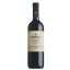 Bolla Merlot delle Venezie