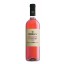 Bolla Bardolino Chiaretto Rosato
