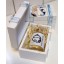 Bootsmann GIN Beach Kiste 43%vol 4cl