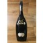 San Simone Prosecco Spumante Brut Magnum