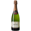 Bouvet Ladubay Crémant de Loire AOC Excellence Brut Blanc