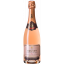 Bouvet Ladubay Crémant Rosé