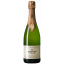 Bouvet Ladubay Trésor Blanc Saumur AOC Brut
