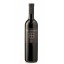 Braunstein Merlot