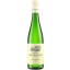 Bründlmayer Willi Grüner Veltliner L&T