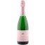 Bründlmayer Willi Sekt Brut Rose