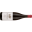 Bründlmayer Pinot Noir Reserve