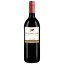 Le Cheval Cabernet Sauvignon