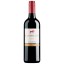Cheval d Or Merlot