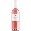 Cheval d Or Syrah Rosé 
