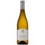 Domaine Montrose Chardonnay