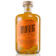 Donabaum Sighardt ZORNBERG GIN MARILLE
