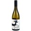 Donabaum Sighardt Riesling der Rehbock 