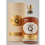  Don Q Gran Reserva Anejo XO
