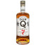 DON Q Reserva 7 Jahre Rum