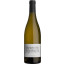 Alexander Egermann Chardonnay Reserve